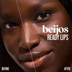 Brazilian Kiss Cupuaçu Lip Butter Bundle