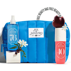 Choose Your Perfume Mist Duo | 90ml