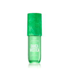 Dança Mística Perfume Mist