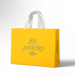 Gift Bag