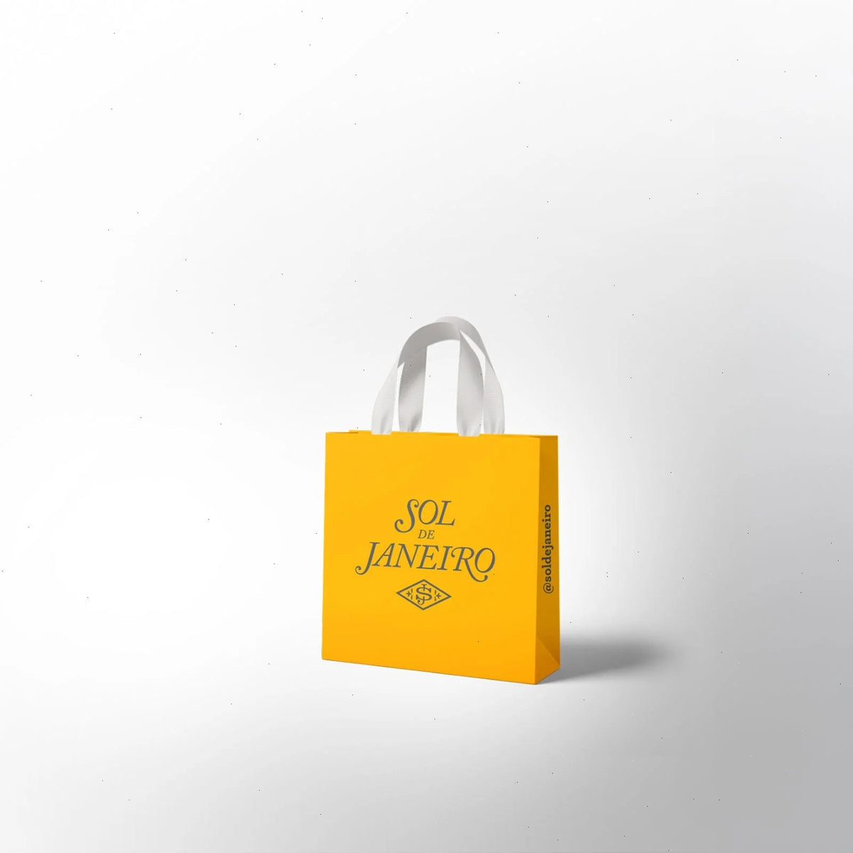 Gift Bag