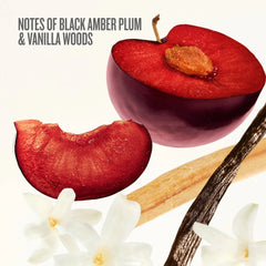 Make A Bright Entrance Bom Dia Bright™ Body Routine Set