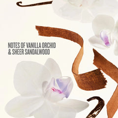 Drench & Dazzle Delícia Drench™ Body Routine Set