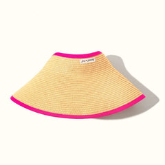 Rio Radiance™ Sun Visor 