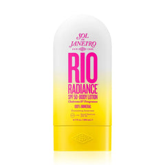 Rio Radiance™ SPF 50 Body Lotion