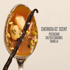 Cheirosa 62™ Perfume Mist