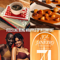 Cheirosa 71 Perfume Mist