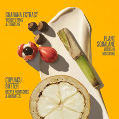 Brazilian Bum Bum® Cream