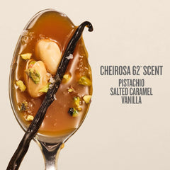 Forever Cheirosa Duo | Online Exclusive