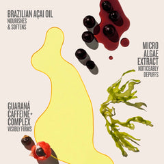 Powerfully Firming Pair Bundle | Online Exclusive