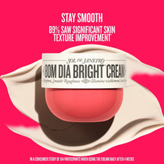 Bom Dia Bright™ Set | Online Exclusive