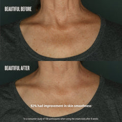 Beija Flor™ Elasti-Cream