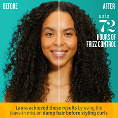 Brazilian Joia™ Milky Leave-In Conditioner