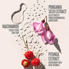 Rio Radiance™ SPF 50 Body Spray