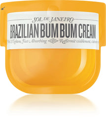 Brazilian Bum Bum® Cream Sample
