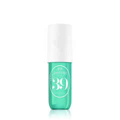 Sol Passport - Cheirosa 39 Perfume Mist (90ml) - 260 points