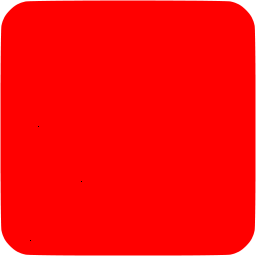 Quinn Test Product - Red