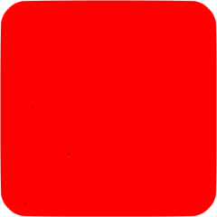 Quinn Test Product - Red